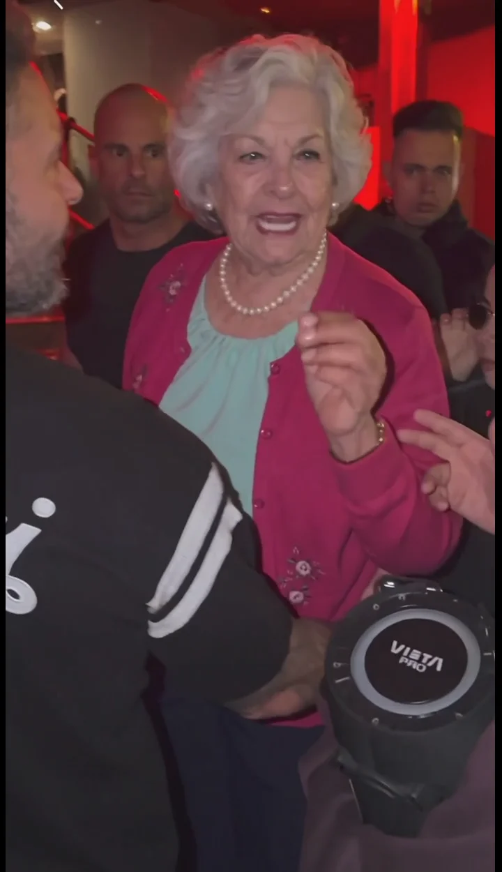 Bulin 47 AI photo to video example